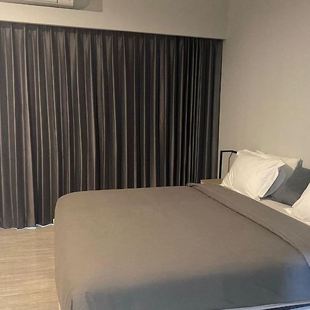 Gemini Star Hotel Kuta Lombok Εξωτερικό φωτογραφία